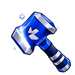 Modération