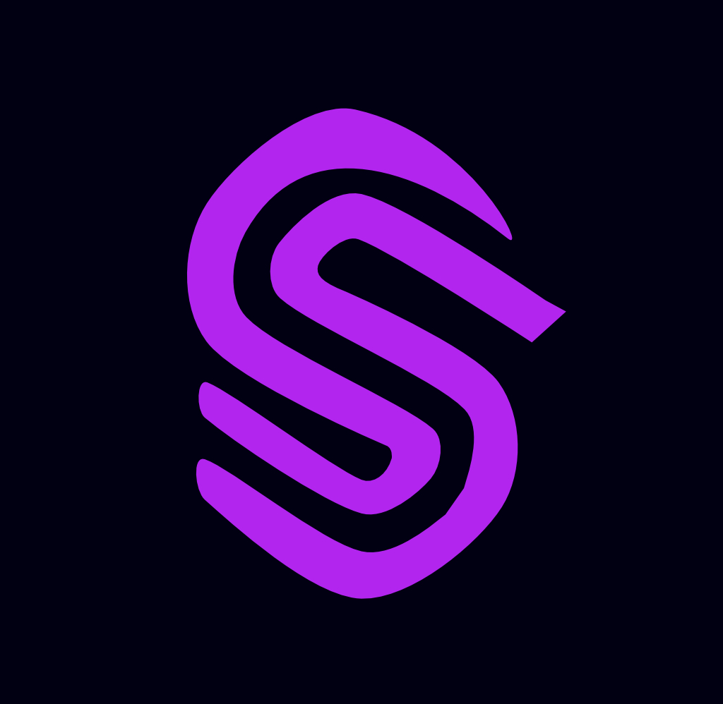 Visuel de « Logo setuply »