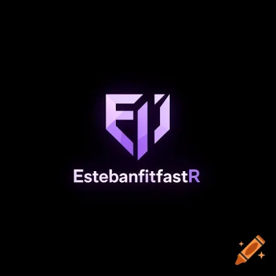 Photo de EstebanfitfastR